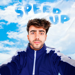 La Definición de Perfección (SPEED UP)