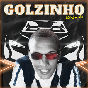 GOLZINHO