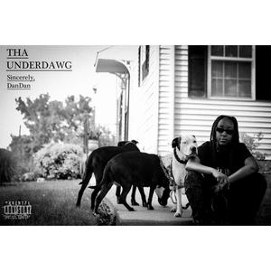 BLUNT (feat. Don Anthony) (Explicit)