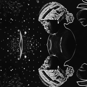 Imiyalo (feat. Sanusi C@sper)