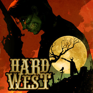 Hard West (Original Soundtrack)