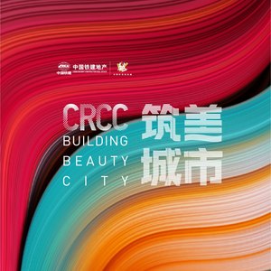 美在找寻中发生