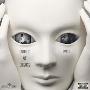 Silent Thoughts (Explicit)