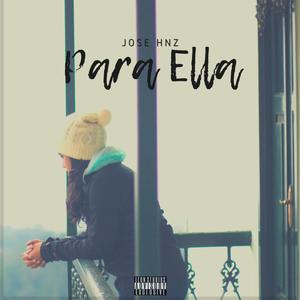 Para Ella (feat. Gemits) [Explicit]