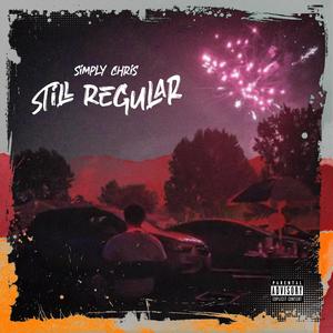 Meet(feat. Matt Menace) (Explicit)