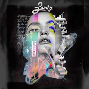 Spill Your Energy (feat. Roof) (Explicit)