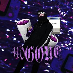 Knowledge (Explicit)