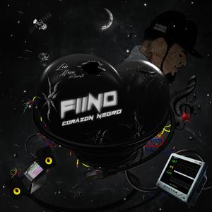 LUNA Y SOL(feat. EL FINANZA) (Explicit)