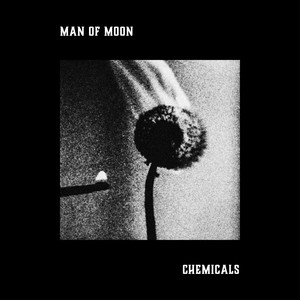 Chemicals EP