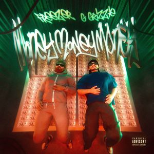 MONEYMONEYMONEY (Explicit)