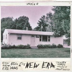 Old School (feat. N1W) (Explicit)