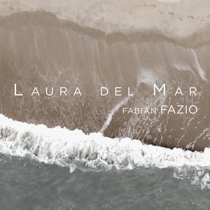 Laura del mar(feat. Antonella)