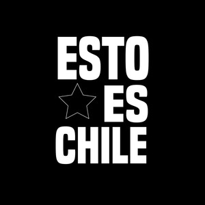 Esto Es Chile (Explicit)