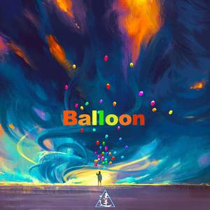 Balloon（Original Mix）