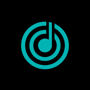 Pada