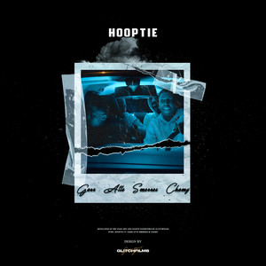 Hooptie