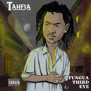 Maisha Ni Waba (Explicit)