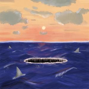 black hole (feat. mija & grabbitz)