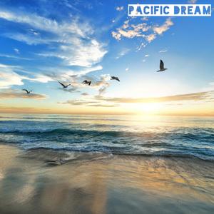 Pacific Dream