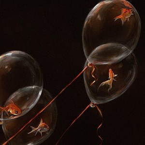 檐下声-ProdbyMend&王若遐