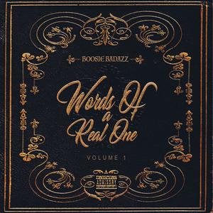 Be Cool Your Time Coming (feat. Spiffie Luciano) (Explicit)