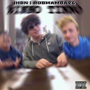 Binno Tinno (feat. RobMamba24) [Explicit]