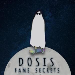 Dosis (feat. Alvaro MT)