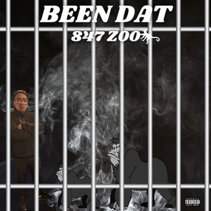 Been Dat (Explicit)