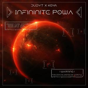 INFINITE POWA