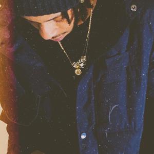 Catching Feelings (Explicit)