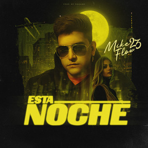 ESTA NOCHE