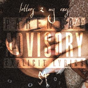 last message (Explicit)