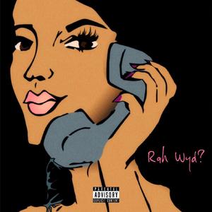 Down4Me (feat. Jaybando) (Explicit)