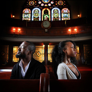 Pressure(feat. Range Da Messenga)