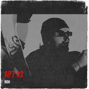 Ap7 #2 (Explicit)