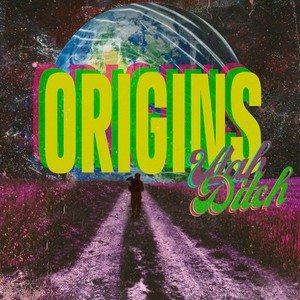 Origins