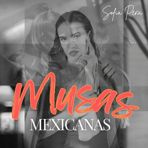 Musas Mexicanas