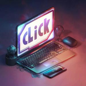 Click (feat. Differentplay)