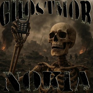 Nokia (feat. Thatboyjay & Ta$ty) (Explicit)