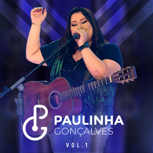 Pout Porri: Colo, Prefiro Nem Perguntar, Vai Me Perdoando, Aí Eu Bebo