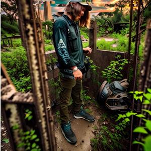 Pink Drink (Explicit)