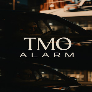 Alarm (Explicit)