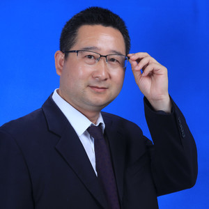 舞曲-阿瓦提恋歌