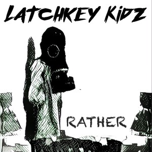 A System of Checks and Balances