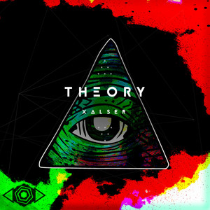 Theory