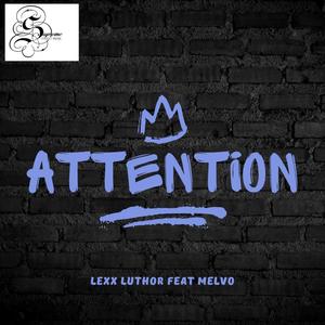 ATTENTION (Explicit)