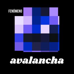 Avalancha