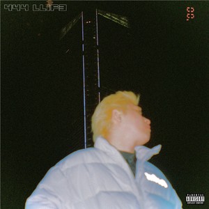 Promise (Explicit)