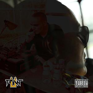 Nieuwe oude garde (feat. mocro black) (Explicit)