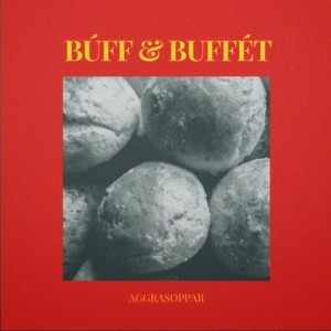 búff & buffét